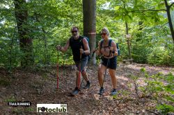 2022-08-20 - ART_5175